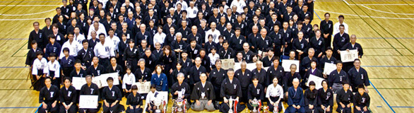 europe-taikai