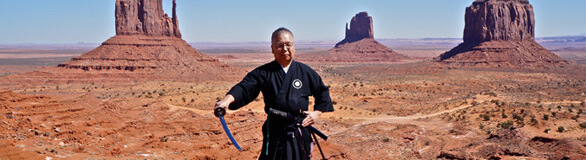 kubota-sensei